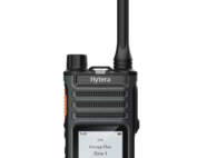 Hytera BP56X
