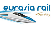 Eurasia Rail 2015