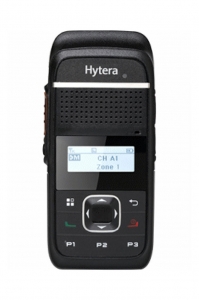 hytera-pd355