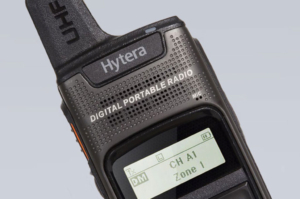 hytera-pd375