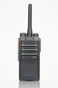 hytera-pd405