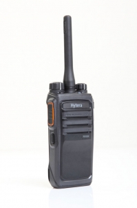 hytera-pd505