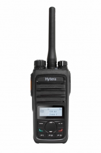 hytera-pd565