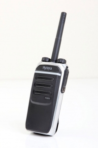 hytera-pd605