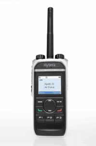 hytera-pd665