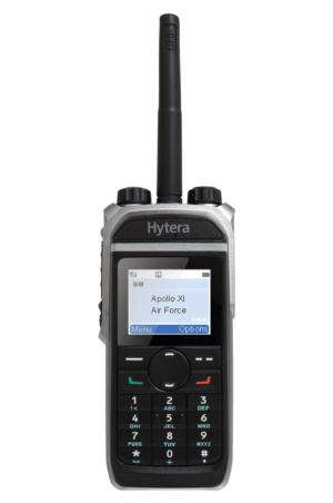 hytera-pd685