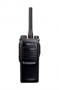 hytera-pd705