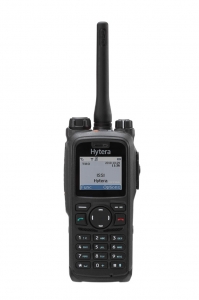 hytera-pt580h