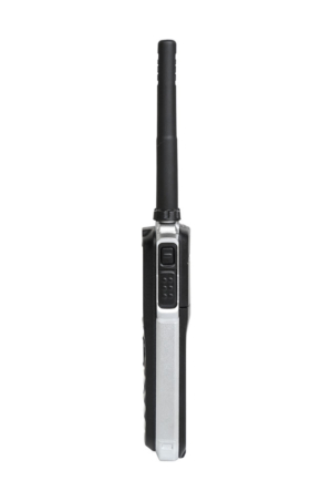 hytera-x1p