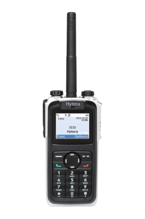 hytera-x1p