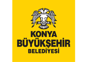 Konya Büyükşehir Belediye Başkanlığı