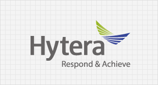 Hytera Logo