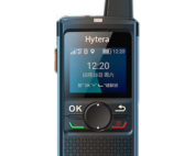 Hytera PNC360