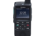 Hytera PNC370