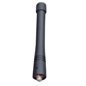 AN0435H19 UHF Anten