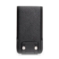 BD505LF Batarya