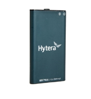 BL3101 3100 mAh Lityum İyon Batarya
