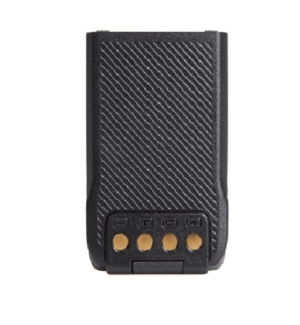 BL2010 2000 mAh Lityum İyon Batarya