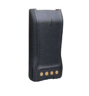 BL2016 2000 mAh Lityum İyon Batarya