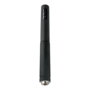 AN0168H01 VHF Anten