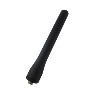 AN0435H04 UHF Anten