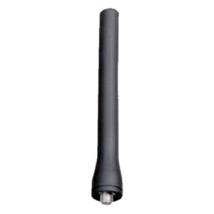 AN0435H13 UHF Anten