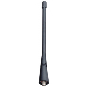 AN0435W09 UHF Anten