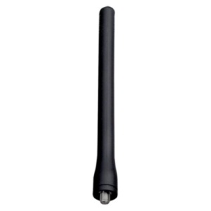AN0141H03 VHF Anten