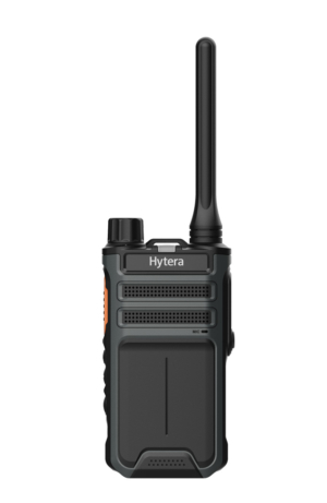 AP519LF Lisanssız El Telsizi