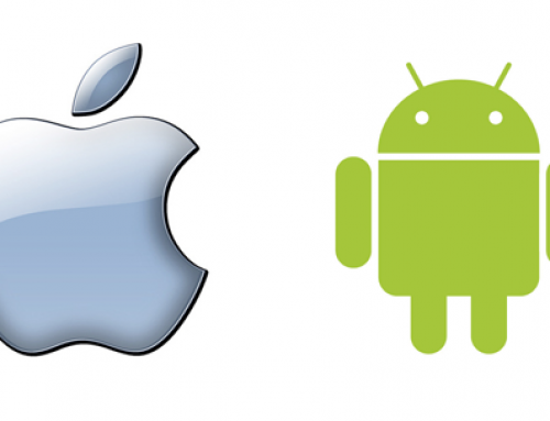 Hytera Ürünleri Android ve Iphone Uygulamalarında