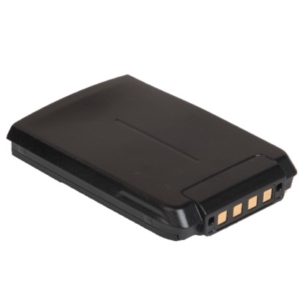 BL1401 1400 mAh Lityum İyon Batarya
