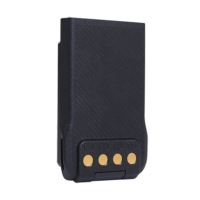 BL1504 Batarya