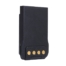 BL1504 Batarya