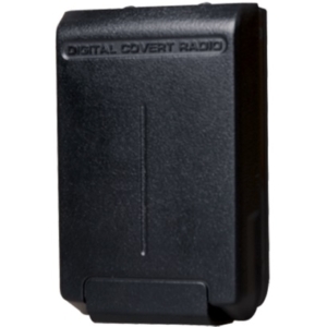 BL1809 1800 mAh Lityum İyon Batarya