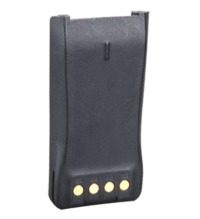 bl3001