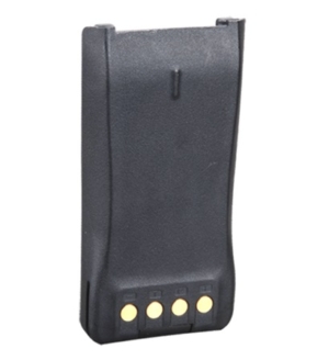 bl3001