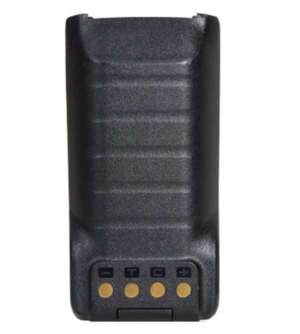 BL3004 3000 mAh Lityum İyon Batarya