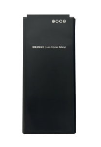 P30 Batarya