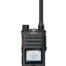 Hytera BP56X
