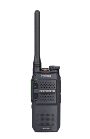 BD305 Telsiz
