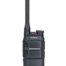 BD305 Telsiz