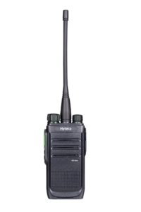 BD505 LF Telsiz