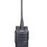 BD505 LF Telsiz