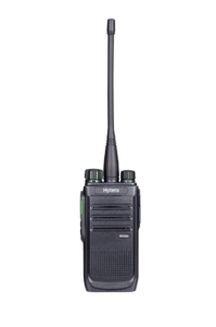 BD505LF Telsiz