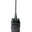 BD555 Telsiz