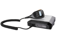 hytera-md655