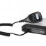 hytera-md655