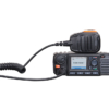 hytera-md785