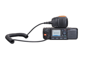 hytera-md785