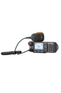 hytera-mt680